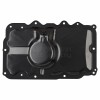 ATP Graywerks Engine Oil Pan 103226