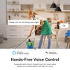 Sonoff Basic Interruptor inteligente WiFi