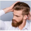3x2 Crecimiento De Cabelloy Barba Maxima Concentracion Total Jojoba