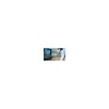 Intel Celeron G5900 3.4GHz 2MB Smart Cache Processor