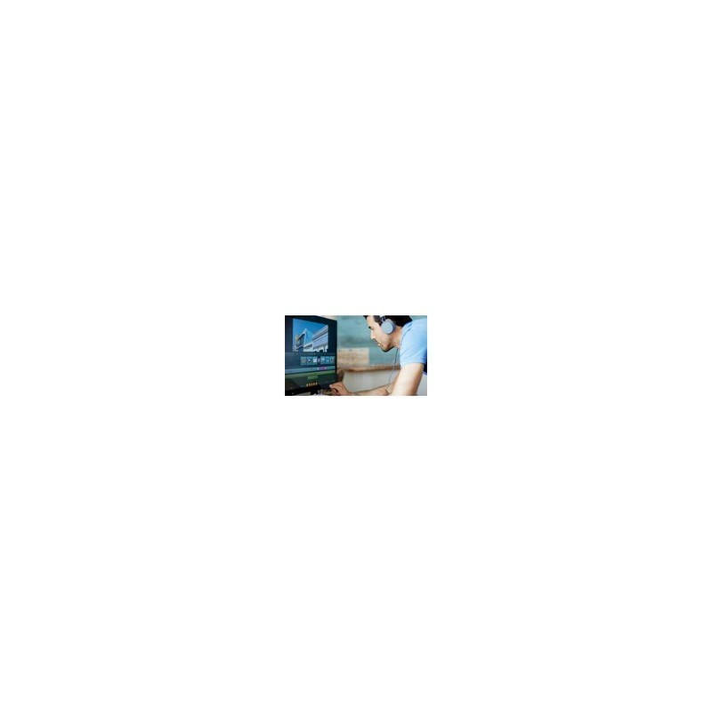 Intel Celeron G5900 3.4GHz 2MB Smart Cache Processor