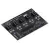 UPA USB V1.3 ECU Programmer EEPROM Programming Adapter PCB Board
