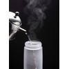 Freshlock Pitcher 2.0