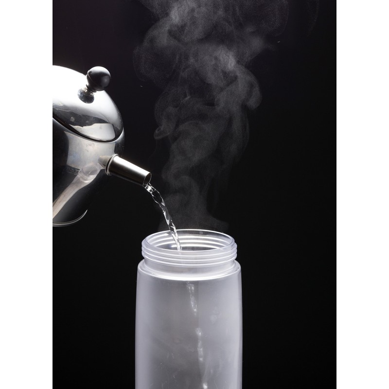 Freshlock Pitcher 2.0