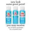 Apple Barrel, Acrylic Paint Set, 16 pc - 2 oz