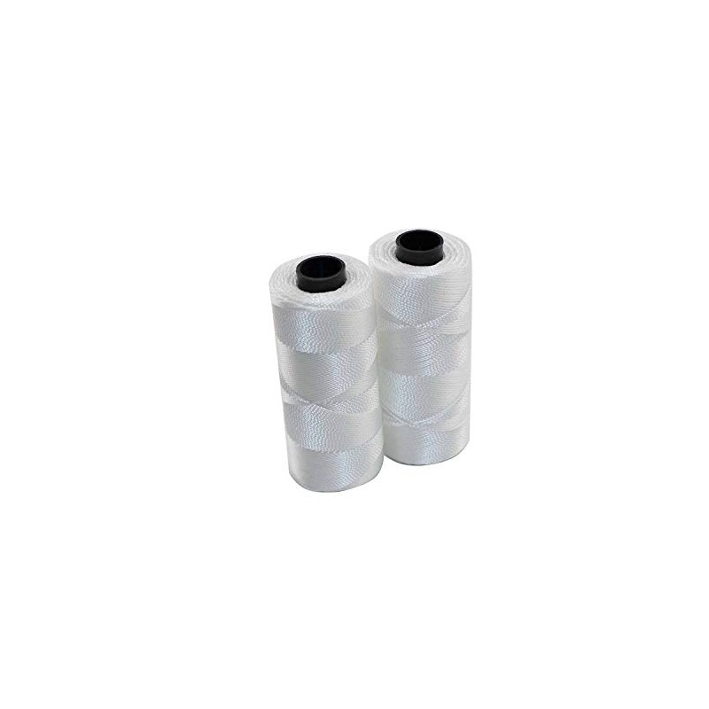 RMB® 2 Rolls of Dragon Line 200 Metres Each