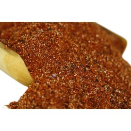 Parisian Pepper, 'a la France', Herb Pepper Spice Mix, Pepper Mix France, Pepper Speciality, Piper Nigrum, 25 g