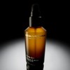 Sebastian Professional Dark Oil Aceite Brillo y Suavidad 95Ml