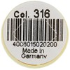 Gutermann Sew All Polyester Thread, 100 Mtr, Royal Blue (0316),