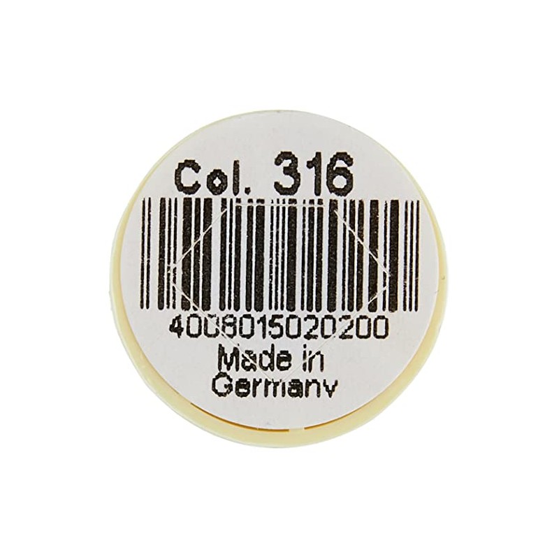 Gutermann Sew All Polyester Thread, 100 Mtr, Royal Blue (0316),