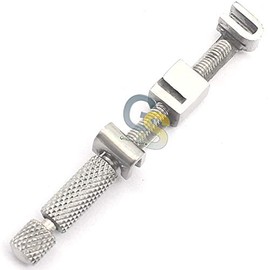 G.S Matrix RETAINERS TOFFELMIRE Junior Best Quality