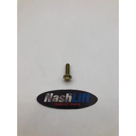 JCB 1317/3308Z JCB Bolt M8X30(KANB 13173308Z SK14061124JE