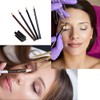 Eyeliner Eyebrow Pencil Set, Eyebrow Pencil Sharpener Professional Salon Makeup