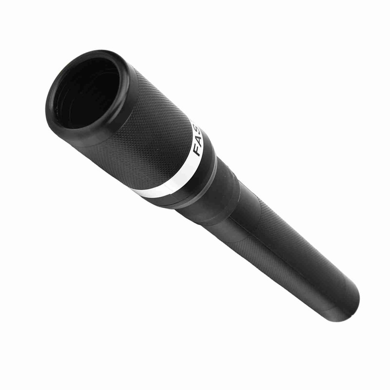 9 Balls Cue Butt End Extension Extreme Extender Lengthener for