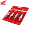 The New PCX (19-20) Genuine Spark Plug 31918-K97 / 더뉴 PCX(19-20) 스파크 플러그 점화플러그 순정품 31918-K97
