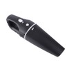 Car Vacuum Cleaner High Power Suction Cordless Handheld Portable Rechargeable