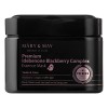 Mascarilla Facial Mary Blackbery Esencia