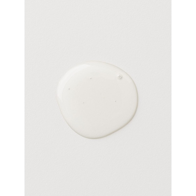 AG Care Renew Clarifying Shampoo, 10 Fl Oz