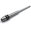 BUYOHLIC Overall Long Extended Tap Wrench (3/8" Shank 7" (5/32"-