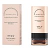 Base De Maquillaje Conceal Skin + Pincel Natural 02 Color