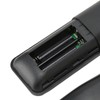 WH 55 Replacement Voice Remote Durable Projector Remote Control for