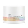Wella Professionals Color Motion Mascarilla Protección de Color 150ml