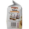 Pepperidge Farm Chocolate Chunk Crispy Cookies, Tahoe White Chocolate Macadamia,