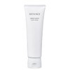 Attenir Dress Snow Facial Wash, 4.2 oz (120 g), Face