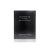 [TG Dominas] Dominas Brightening Mask Pack 28ml 4 Sheets 4 Boxes (Total 16 Sheets) (39782685) / [TG도미나스] 도미나스 브라이트닝 마스크 팩 28ml 4매 4박스(총 16장) (39782685)