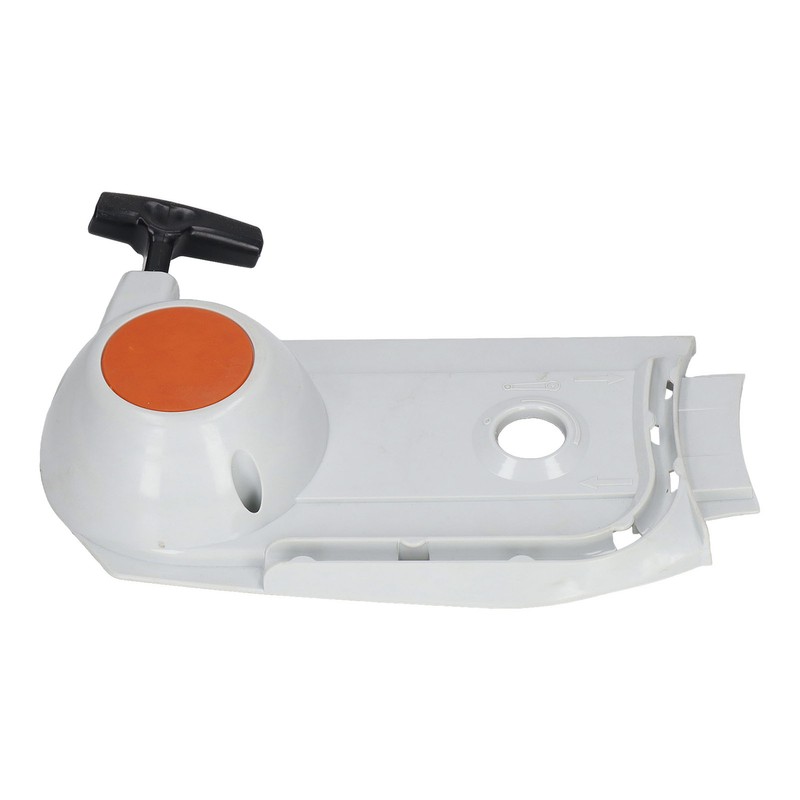 Recoil Pull Starter 4224 190 0305 Recoil Rewind Starter Replacement