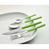 Eme Posaterie AETS16DR/69 Stainless Steel Cutlery