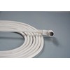 Washinglee DB9 Programming Cable for AB PLC 1000 1100 1200