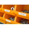 Dymo Rhino 4200 All Purpose Label Maker