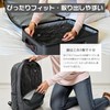 Travel Compression Bag, Travel Pouch, Compression Bag, Travel Bag, Compression