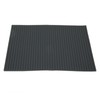 Watch Work Mat Prevent Slip Toxic Free Odorless Small Recess