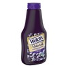 Welch's Natural Concord Grape Spread, 18 oz