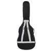 Rocket Gigbag for Acoustic Guitar