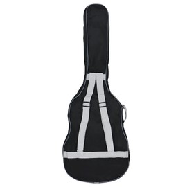 Rocket Gigbag for Acoustic Guitar