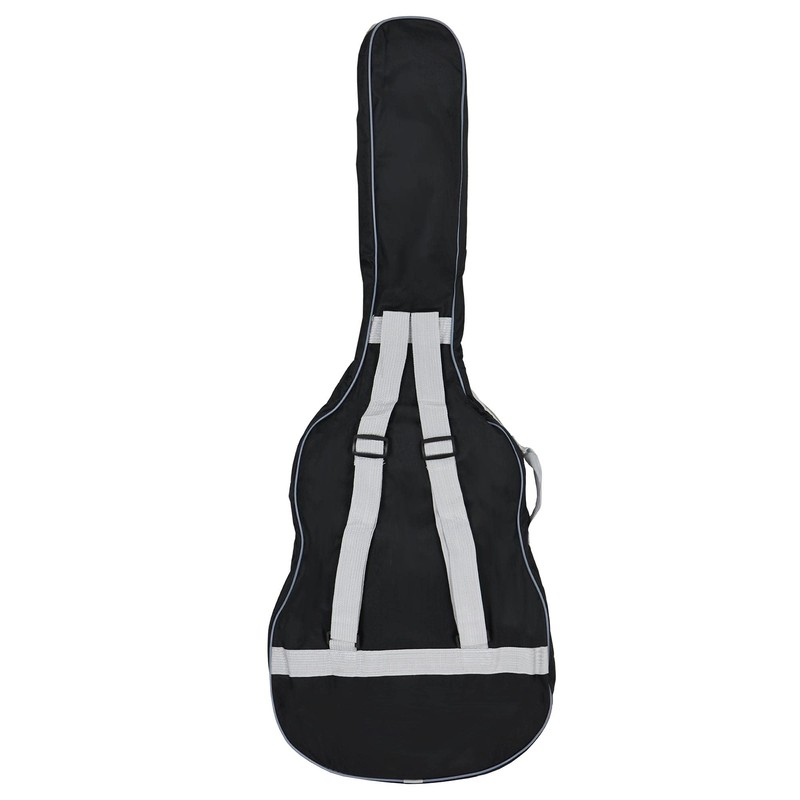 Rocket Gigbag for Acoustic Guitar