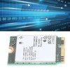 BE200NGW WiFi 7 Network Card for Intel BE200 8774Mbps Supports