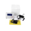 SWANSOFT Timegrapher No.1000, Multifunctional Watch Tester, Watch Timing Machine for