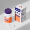 Habitual Chuseok gift [90% purity] Liposomal Glutathione Brightening MAX 500mg