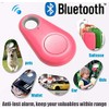Promotech iTag Anti-Lost GPS Tracker, Animal Tracker, Key Finder