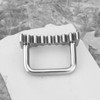 Briny River Cam Holding Wrench Timing Tool Compatible with VW