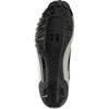 Giro Ranger Men Clipless Mountain Bike Shoes - Light Sharkskin