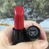 Lancôme Lancome Color Design 181 Red Stiletto Cream Lipstick (Cream)