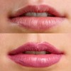 Collection Cosmetics High Glaze Lip Gloss, High Pigment, Plumping Effect,