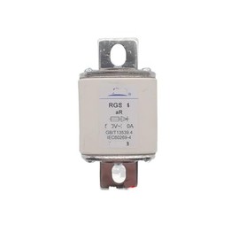 HJCMOONB Fast Fuse RGS34 RS0 RS3 Fuse Fuse core 400A500A630A(550A)