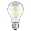 'LED Filament Lamp McShine Filed E27, 2 W, 200 lm,