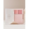 Cheek & Eye Multi-Use Palette / 치크 & 아이 멀티유즈